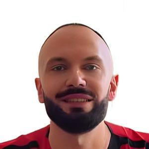 Лукьянов Виталий Витальевич, гинеколог - Караганда