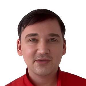 Русенюк Иван Васильевич, гинеколог, акушер - Караганда