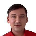 Русенюк Иван Васильевич Русенюк Иван Васильевич, Гинеколог, Акушер - Караганда