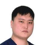 Цой Сергей Викторович, Кардиохирург - Караганда