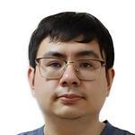 Ахмадьяров Алмас Курмангазиевич, Онколог, Радиотерапевт - Караганда