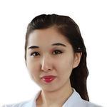 Шаймуратова Акпеил Муратовна, Онколог, Радиотерапевт - Караганда