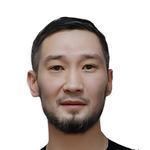 Жумакаев Асылбек Муратбекович, Онколог, Хирург - Караганда