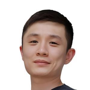 Кокимов Асыл Азилбекович, онколог, хирург - Караганда