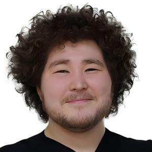 Нуралы Шынгыс Серикулы, онколог, хирург - Караганда