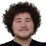 Нуралы Шынгыс Серикулы, Онколог, Хирург - Караганда