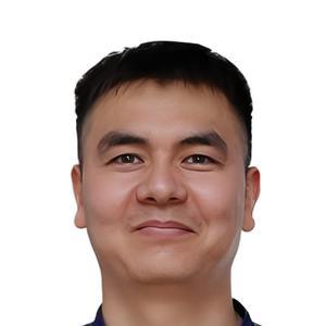 Усенбеков Бегалы Уразалиевич - фотография Усенбеков Бегалы Уразалиевич, онколог-уролог - Караганда