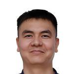 Усенбеков Бегалы Уразалиевич Усенбеков Бегалы Уразалиевич, Онколог-уролог - Караганда