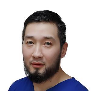 Жумакаев Акылбек Муратбекович, онколог, андролог, уролог, хирург - Караганда