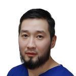 Жумакаев Акылбек Муратбекович Жумакаев Акылбек Муратбекович, Онколог, Андролог, Уролог, Хирург - Караганда