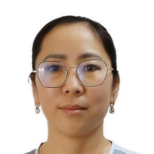 Марат Мереке Мараткызы, онколог-гинеколог - Караганда