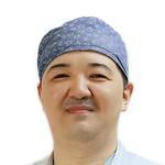 Абдикаликов Нурмухаммед Кузайранович, Онколог-гинеколог - Караганда