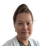 Утеубаева Роза Дусаевна, Реабилитолог - Караганда