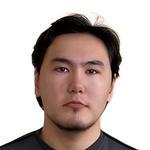 Турынбай Максат Сайлаубайулы, Инструктор ЛФК - Караганда