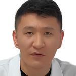 Кулымбетов Абылайхан Күншыгарович, Нефролог - Караганда