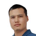 Закир Бакдаулет Оразалыулы, Анестезиолог-реаниматолог - Караганда