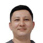 Токаев Онласын Серикулы, Анестезиолог-реаниматолог - Караганда