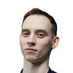 Мартыненко Евгений Олегович, Анестезиолог-реаниматолог - Караганда