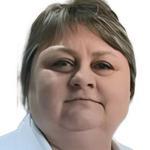 Моторгина Александра Валерьевна, Гинеколог - Караганда