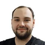 Смайлбеков Марат Ерикович, Онколог, Хирург - Караганда