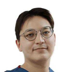 Саттаров Алихан Аскарович, онколог-маммолог - Караганда