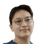 Саттаров Алихан Аскарович, Онколог-маммолог - Караганда