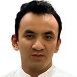 Айдарбеков Казыбек Айдарбекович, Хирург - Караганда