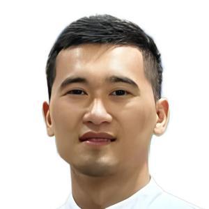 Сражадинов Максат Алматович, хирург - Караганда