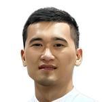 Сражадинов Максат Алматович, Хирург - Караганда