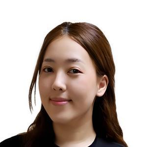 Артыкбай Айдана Жанкелдикызы, врач узи - Караганда