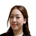 Артыкбай Айдана Жанкелдикызы, Врач УЗИ - Караганда