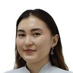 Мадигали Ботакоз Ержанкызы, Онколог, Химиотерапевт - Караганда