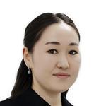 Конысова Беназир Исламхановна, Онколог, Химиотерапевт - Караганда