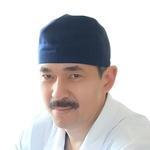 Жумадилов Нурлан Эдигеевич, Нейрохирург - Караганда