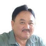 Кулмагамбетов Нурлан Кулмагамбетович, ЛОР, ЛОР-хирург - Караганда