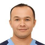 Тилешов Данияр Илхомжанович, Хирург, Проктолог (колопроктолог) - Караганда