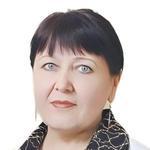 Горошко Галина Михайловна, Гинеколог - Караганда