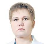 Грызлова Татьяна Юрьевна, Анестезиолог-реаниматолог - Караганда