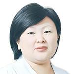 Пак Наталья Виссарионовна Пак Наталья Виссарионовна, Гинеколог, Акушер, Гинеколог-хирург - Караганда