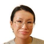 Лим Анна Александровна, Невролог - Караганда