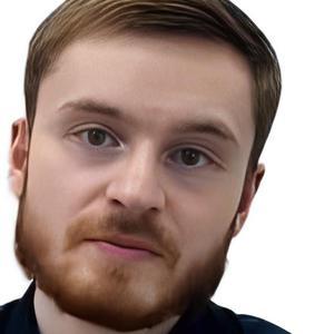 Кассумов Ахмад Мусаевич - фотография Кассумов Ахмад Мусаевич, стоматолог, стоматолог-ортопед - Караганда