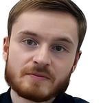 Кассумов Ахмад Мусаевич, Стоматолог, Стоматолог-ортопед - Караганда