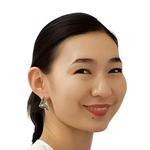 Бакирова Асель , Стоматолог, Стоматолог-ортодонт - Караганда