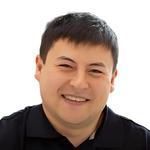 Лигай Даниил Борисович, Стоматолог-ортопед, Детский стоматолог-ортопед, Детский стоматолог-хирург, Стоматолог-имплантолог, Стоматолог-хирург - Караганда