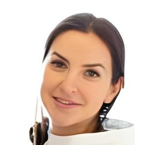 Мартынова Виктория Владимировна, стоматолог, детский стоматолог - Караганда