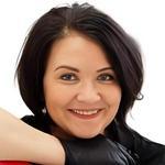 Порхун Елена Николаевна, Стоматолог-хирург, Детский стоматолог-хирург - Караганда