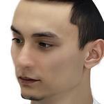 Шаракбаев Рустам Булатович, Стоматолог-ортодонт - Караганда