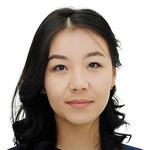 Насирбаева Гаухар Бауыржановна, Стоматолог, Стоматолог-ортодонт, Стоматолог-эндодонтист - Караганда