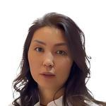 Смагулова Инкара Канатовна Смагулова Инкара Канатовна, Стоматолог-ортодонт, Детский ортодонт - Караганда