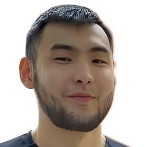 Тулеубеков Алдияр Галимжанович, стоматолог - Караганда